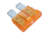 Blue Sea Systems Fuse ATC easyID 5A, Orange BS-5292