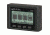 Blue Sea Systems Vessel Syst. Monitor VSM 422, Boxed BS-1800