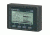 Blue Sea Systems Vessel Syst. Monitor VSM 422, Clamshell BS-1801
