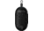 Blue Tees Golf Player Go GPS Speaker, Black, SK-GPS-TPM-BK