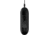 Blue Tees Golf Player Go GPS Speaker, Black, SK-GPS-TPM-BK