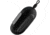 Blue Tees Golf Player Go GPS Speaker, Black, SK-GPS-TPM-BK