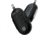 Blue Tees Golf Player Go GPS Speaker, Black, SK-GPS-TPM-BK