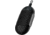 Blue Tees Golf Player Go GPS Speaker, Black, SK-GPS-TPM-BK