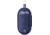 Blue Tees Golf Player Go GPS Speaker, Navy, SK-GPS-TPM-N