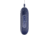 Blue Tees Golf Player Go GPS Speaker, Navy, SK-GPS-TPM-N