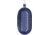 Blue Tees Golf Player Go GPS Speaker, Navy, SK-GPS-TPM-N