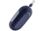 Blue Tees Golf Player Go GPS Speaker, Navy, SK-GPS-TPM-N