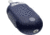 Blue Tees Golf Player Go GPS Speaker, Navy, SK-GPS-TPM-N