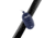 Blue Tees Golf Player Go GPS Speaker, Navy, SK-GPS-TPM-N
