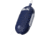Blue Tees Golf Player Go GPS Speaker, Navy, SK-GPS-TPM-N