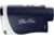 Blue Tees Golf S3 Max+ 6x Rangefinder, Navy, RF-G-S3MPL-NW