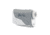 Blue Tees Golf Series 2 Golf Rangefinder, Grey/White, RF-G-S2-GW