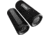 Blue Tees Golf The Player Magnetic Speaker, Black/Grey, SK-G-TP-BK