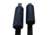Blue Tees Golf The Player Magnetic Speaker, Navy/White, SK-G-TP-N