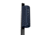 Blue Tees Golf The Player Magnetic Speaker, Navy/White, SK-G-TP-N