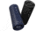 Blue Tees Golf The Player Magnetic Speaker, Navy/White, SK-G-TP-N