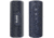 Blue Tees Golf The Player Magnetic Speaker, Navy/White, SK-G-TP-N