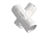 Blue Tees Golf The Player Magnetic Speaker, White, SK-G-TP-W