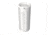 Blue Tees Golf The Player Magnetic Speaker, White, SK-G-TP-W