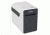 Brother Mobile Solutions Compact 2.2in Wide, 203dpi Powered Desktop/Network Thermal Printer TD2120N