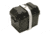 BoatBuckle Box Tie-Down Battery 39108
