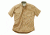 Bob Allen 142K LH Shirt Sage Ls L 142KSLL