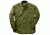 Bob Allen 142K RH Shirt Sage Ls 3X 142KSR3XL