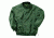 Bob Allen 161P Pullover Jacket, Right Hand, Silvermink, Medium - 161PSM