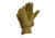 Bob Allen 215 All Wthr Shtgnnr Gloves - Mens, Coyote Brown, 2XL, 13313