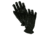 Bob Allen 304 Leather Unlined Shooting Gloves Xs 1143