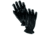 Bob Allen 313 Leather Insulated Shooting GlovesXs 1218