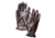 Bob Allen 315 Shotgunners Gloves Brn Xs 10542