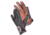 Bob Allen 315 Shotgunner Gloves Brown Small