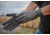 Bob Allen 345 Digital Palm Shtng Gloves - Mens, Dark Brown, Large, 13055