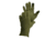 Bob Allen 430 Touch Screen Fleece Shtng Gloves - Mens, Sage, 3XL, 13304