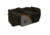 Bob Allen 450 Club Range Bag, Black 22173