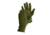 Bob Allen 460 Lt Wght Shtg Gloves - Mens, Sage, Medium, 13305