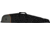 Bob Allen 470 Club Series Rifle Case, 48in, Black, 70019