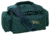 Bob Allen 500T BA Shooting BAg Green, One Size 23076