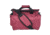 Bob Allen 510Rs Ts Range Bag, Maroon, 10X9X19, 22007