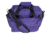 Bob Allen 510Rs Ts Range Bag, Purple, 10X9X19, 22009