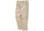 Bob Allen BA119 Pants