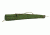 Bob Allen BA2100 Shotgun Case Green 52in. 14535