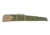 Bob Allen Ba650 Shotgun Cs, Olive/Khaki, 56in, 16506