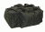 Bob Allen BAT400 Tactical Range Bag,Black 79014