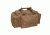 Bob Allen BAT400 Tactical Range Bag,Tan 79015