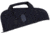 Bob Allen 670 Bison Pistol Rug