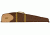 Bob Allen BA660 Classic Rifle Case