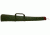 Bob Allen BA4400 Hunter Shotgun Case